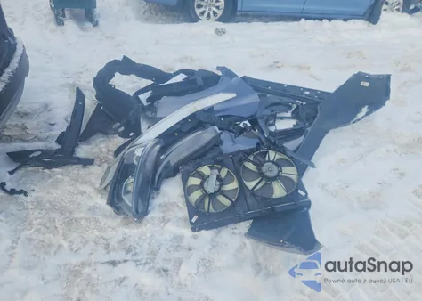 2018 Honda Cr-V Ex z USA, uszkodzony, nr VIN 7FARW2H5XJE024203